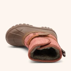 pacson brick