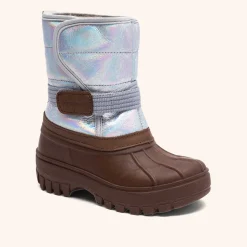 pacson galaxy