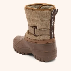 pacson khaki