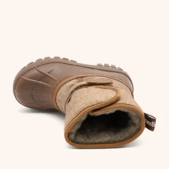 pacson khaki