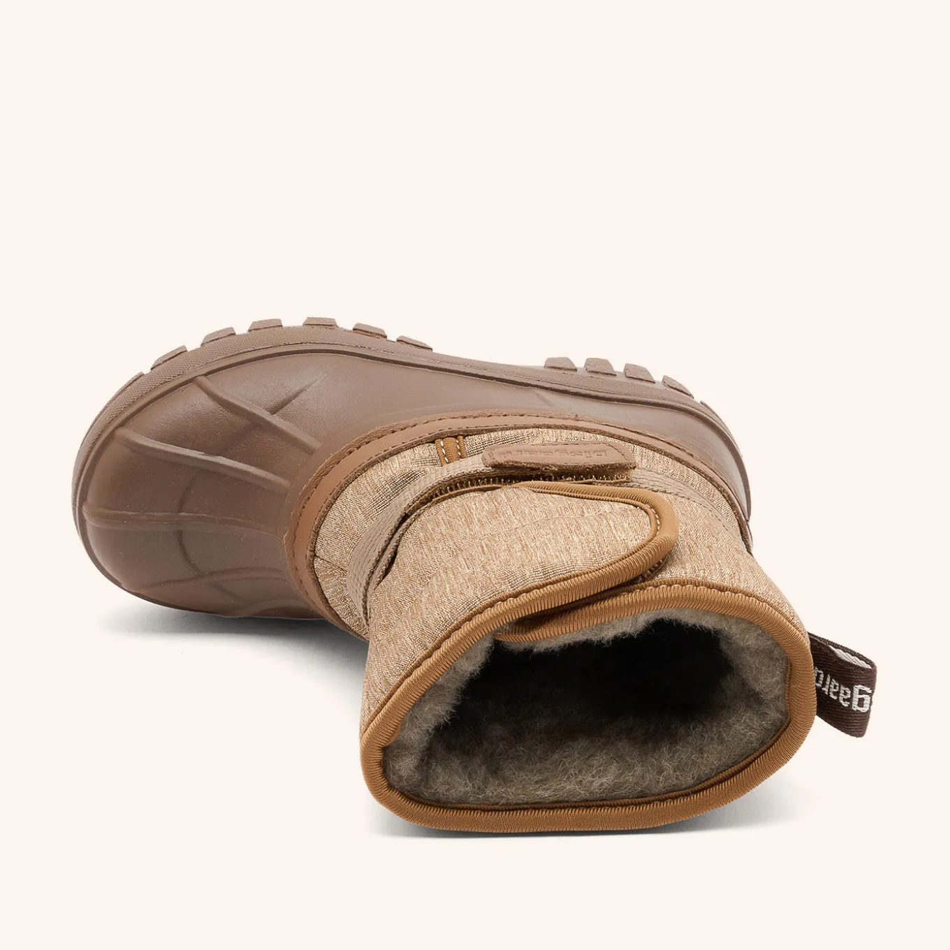 pacson khaki