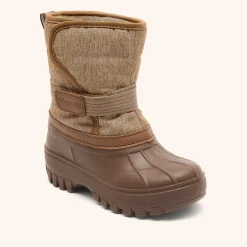 pacson khaki
