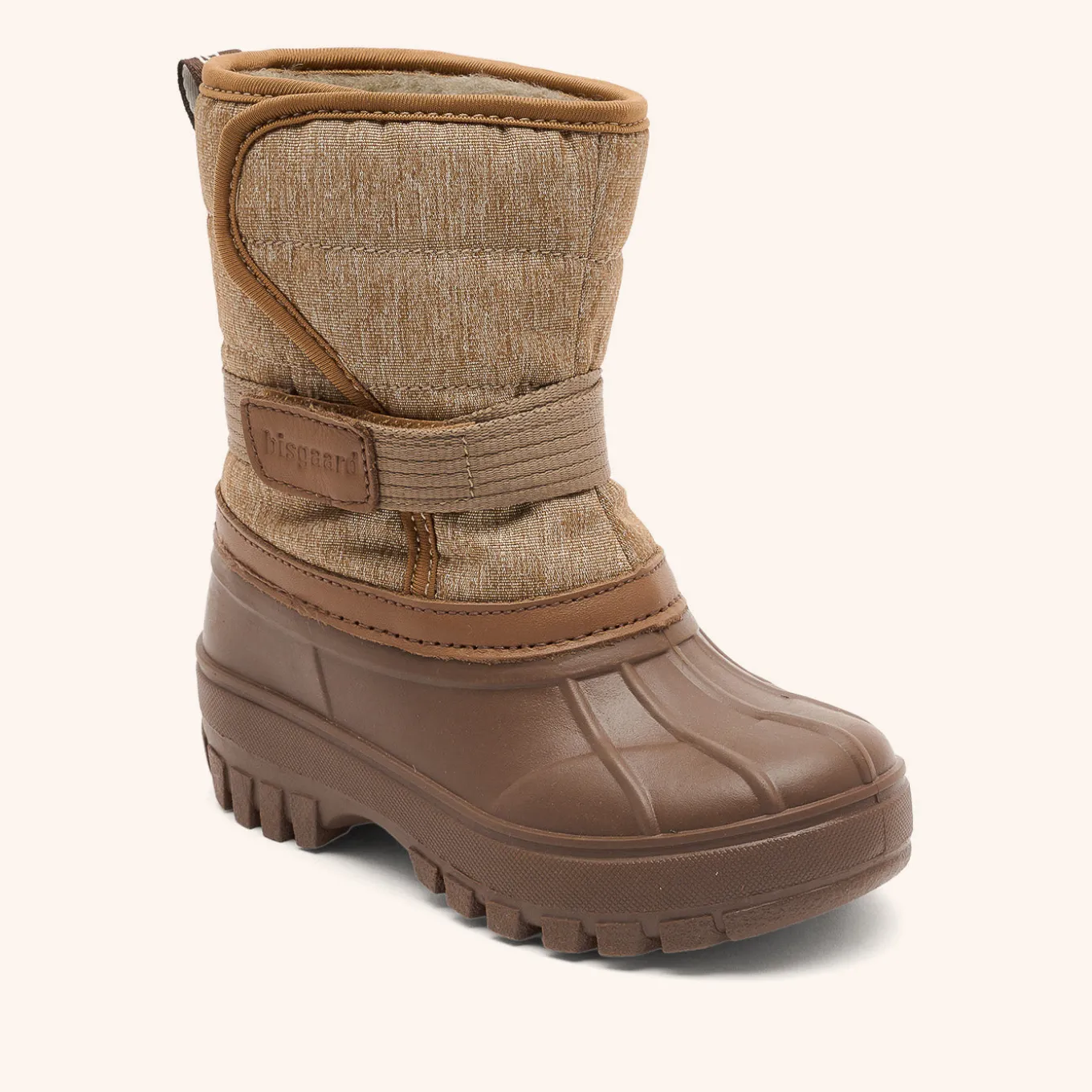 pacson khaki
