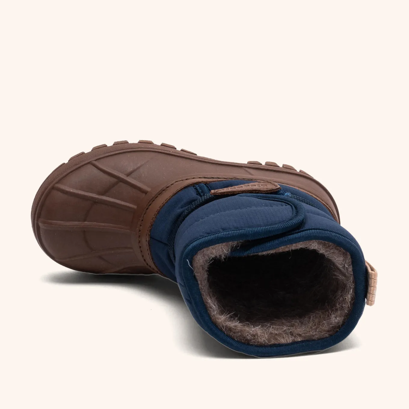 pacson navy