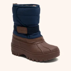 pacson navy