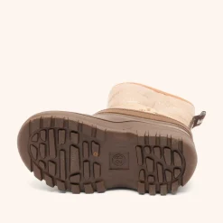 pacson rose gold