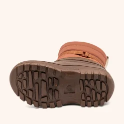 pacson terracotta