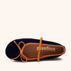 palma purple