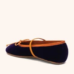 palma purple