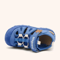 parker cobalt