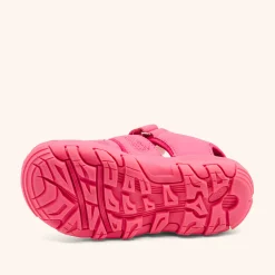 parker pink