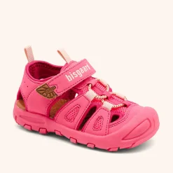 parker pink