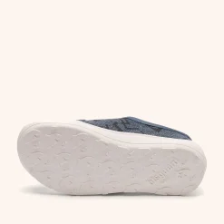 pav blue