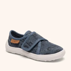 pav blue