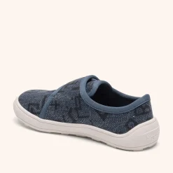 pav blue