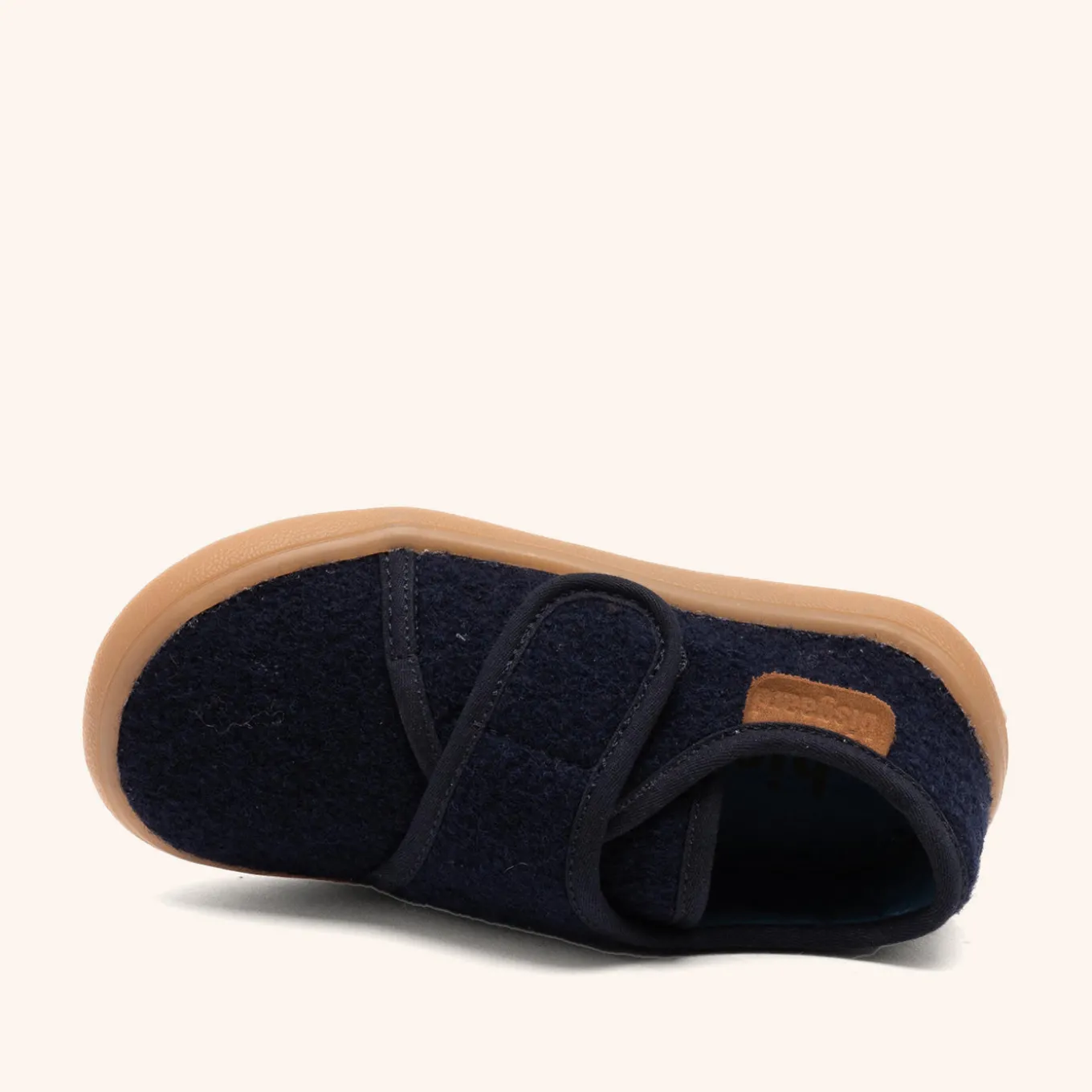 pav dark blue