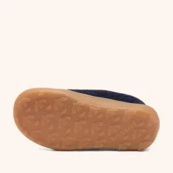 pav dark blue