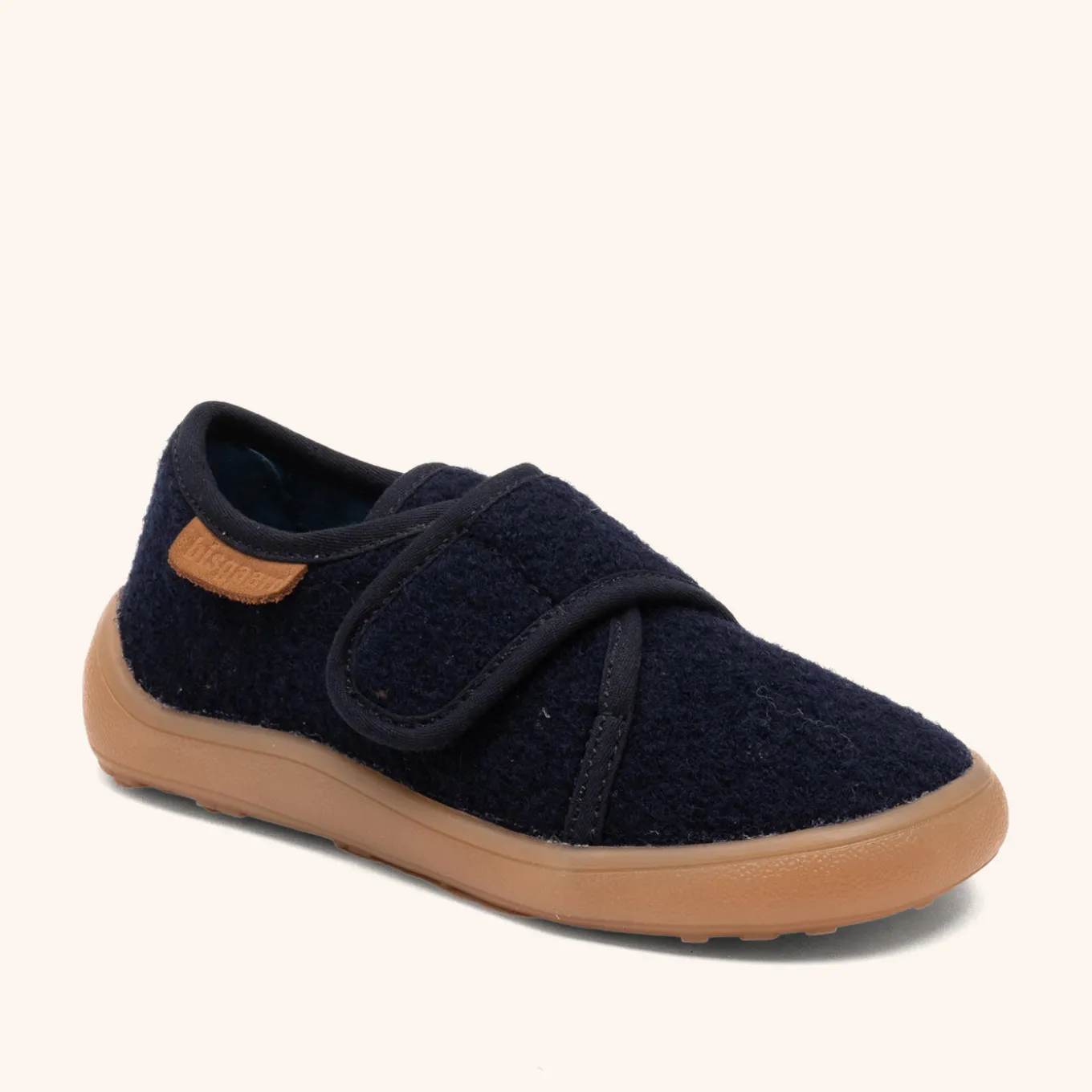 pav dark blue