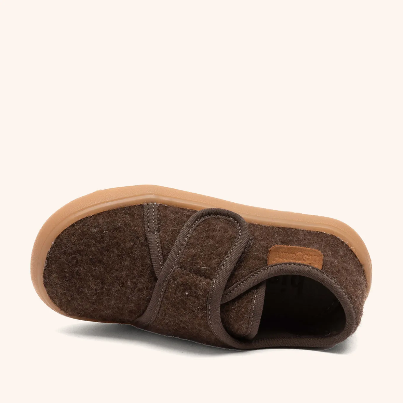 pav dark brown