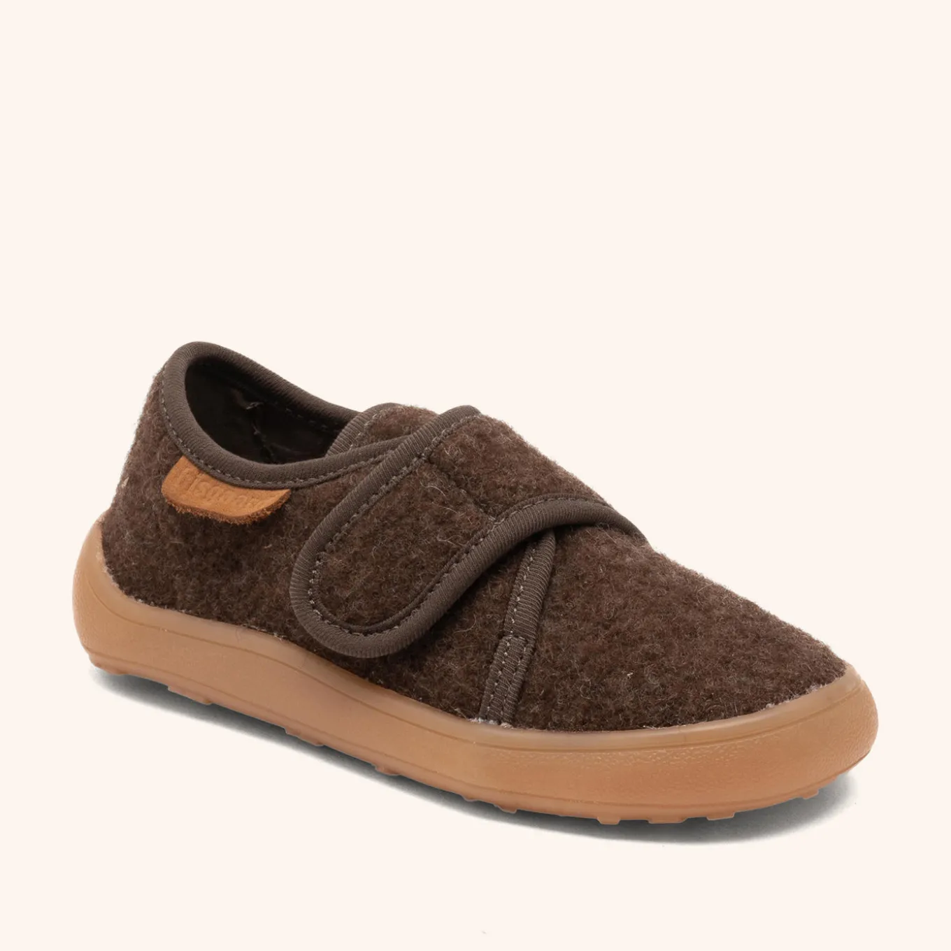pav dark brown
