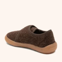 pav dark brown