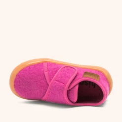 pav deep pink