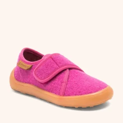 pav deep pink