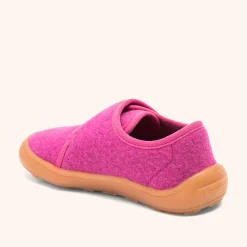 pav deep pink