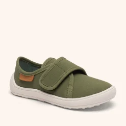 pav forest green