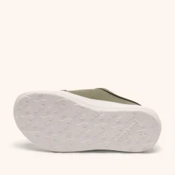 pav forest green