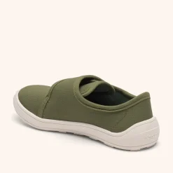 pav forest green