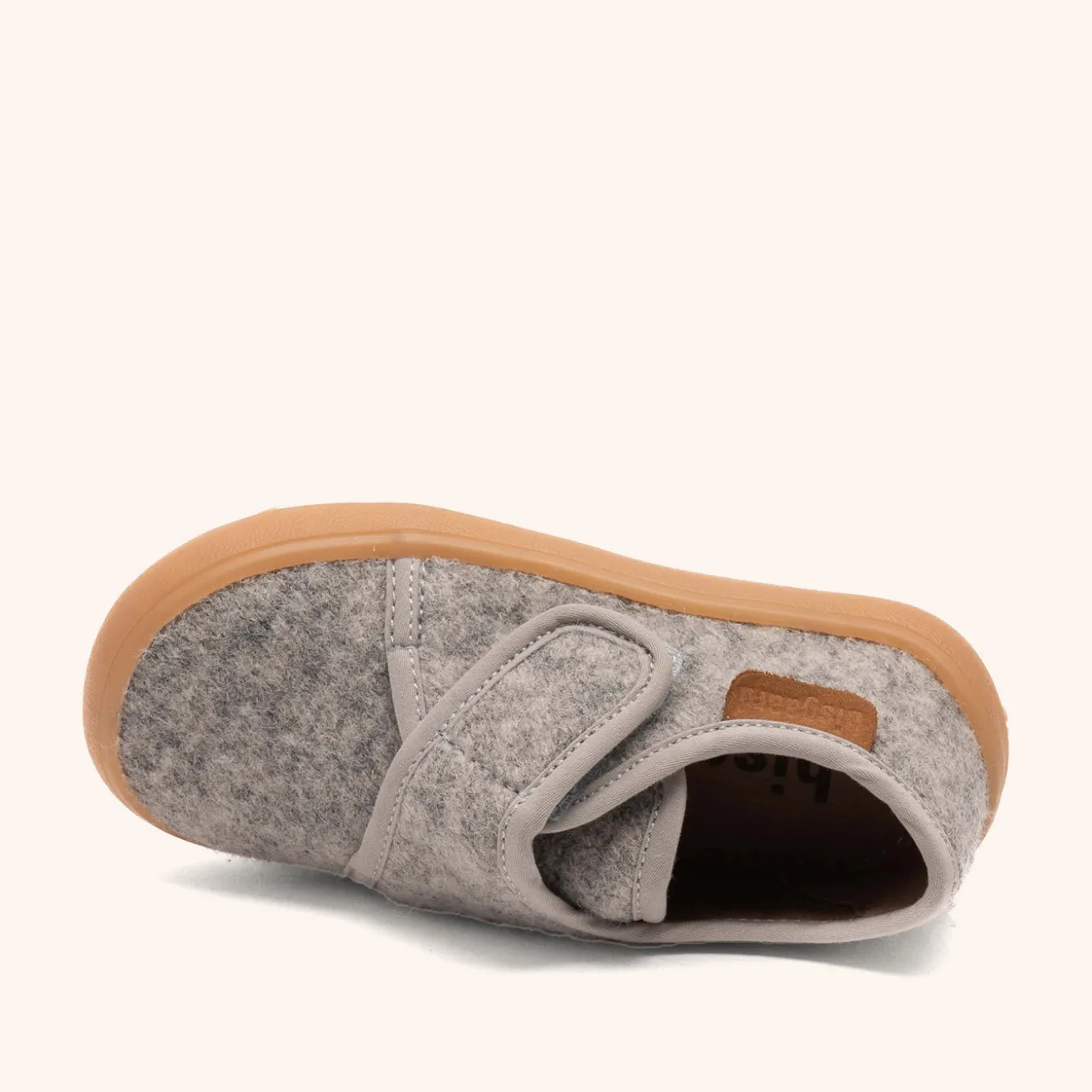 pav grey