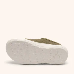 pav khaki