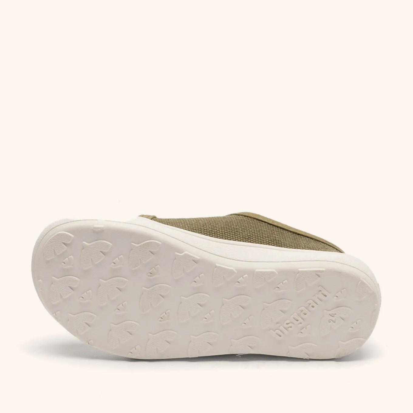 pav khaki
