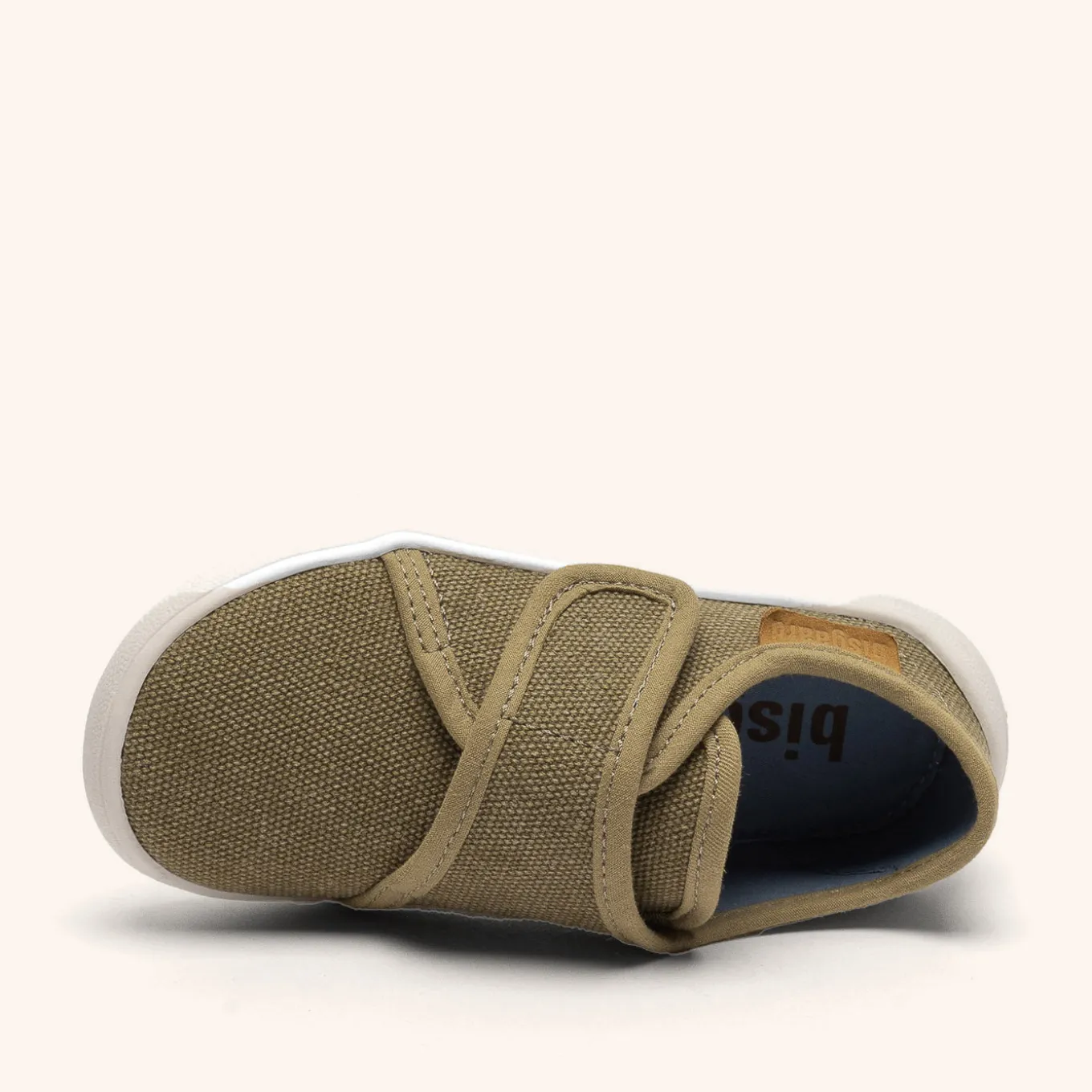 pav khaki