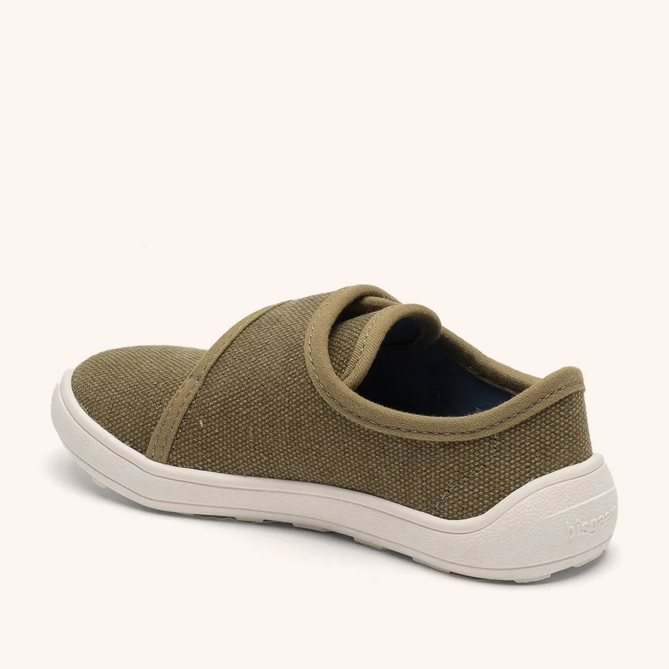 pav khaki