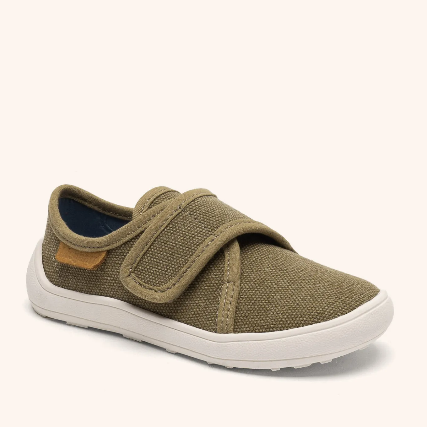 pav khaki