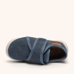pav navy