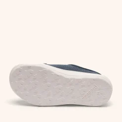 pav navy