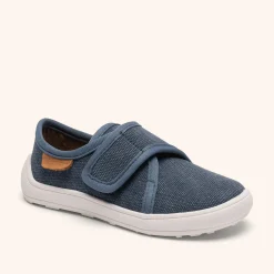 pav navy