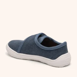 pav navy