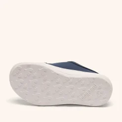 pav ocean