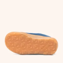 pav petrolio