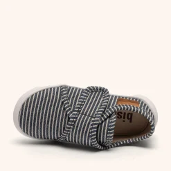 pav sailor navy