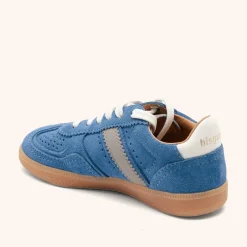 penny blue