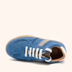penny blue
