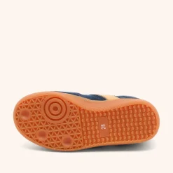 penny navy