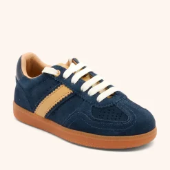 penny navy