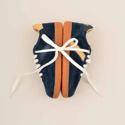 penny navy