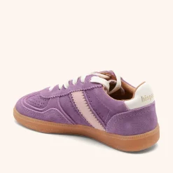 penny violet